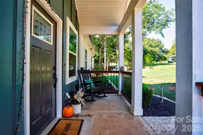 114 Crestbrook Circle, Shelby, NC 28152 - Photo 5