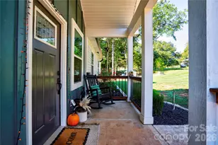 114 Crestbrook Cir, Shelby, NC 28152 - Photo 5