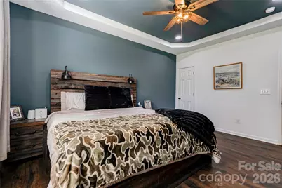 114 Crestbrook Circle, Shelby, NC 28152 - Photo 17