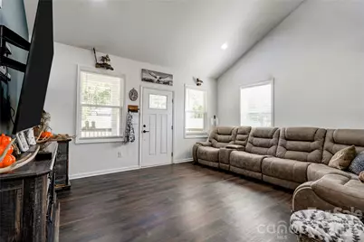 114 Crestbrook Circle, Shelby, NC 28152 - Photo 9