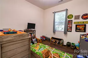 114 Crestbrook Cir, Shelby, NC 28152 - Photo 29