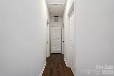 114 Crestbrook Circle, Shelby, NC 28152 - Photo 15