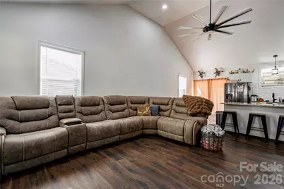 114 Crestbrook Circle, Shelby, NC 28152 - Photo 7