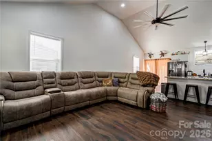 114 Crestbrook Cir, Shelby, NC 28152 - Photo 7