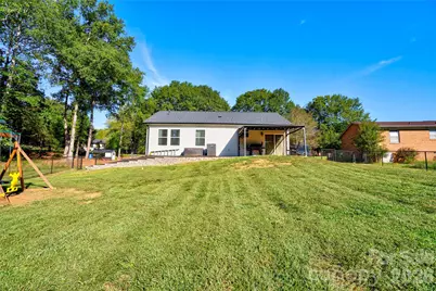 114 Crestbrook Circle, Shelby, NC 28152 - Photo 37