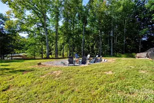 114 Crestbrook Cir, Shelby, NC 28152 - Photo 33