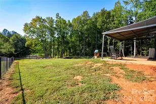 114 Crestbrook Cir, Shelby, NC 28152 - Photo 35