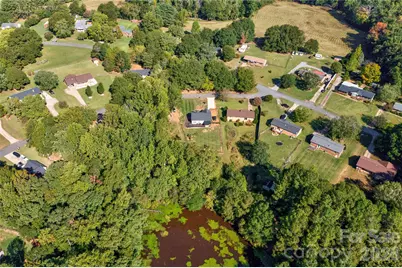 114 Crestbrook Circle, Shelby, NC 28152 - Photo 43