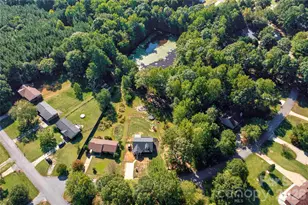 114 Crestbrook Cir, Shelby, NC 28152 - Photo 39