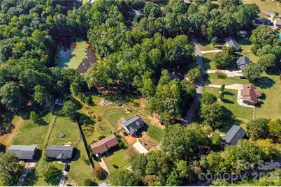 114 Crestbrook Circle, Shelby, NC 28152 - Photo 41
