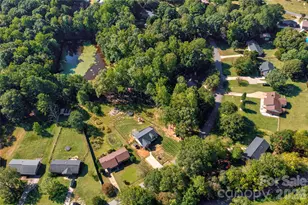 114 Crestbrook Cir, Shelby, NC 28152 - Photo 41