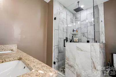 114 Crestbrook Circle, Shelby, NC 28152 - Photo 21