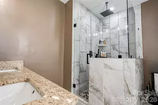 114 Crestbrook Cir, Shelby, NC 28152 - Photo 21