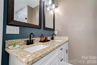 114 Crestbrook Circle, Shelby, NC 28152 - Photo 23