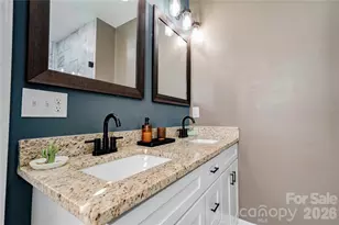 114 Crestbrook Cir, Shelby, NC 28152 - Photo 23