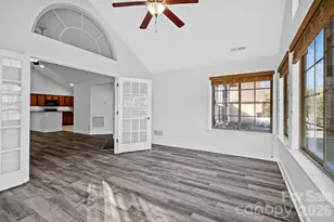 6 Mountain Meadow Cir, Weaverville, NC 28787 - Photo 9