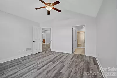6 Mountain Meadow Circle, Weaverville, NC 28787 - Photo 19