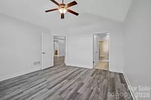 6 Mountain Meadow Cir, Weaverville, NC 28787 - Photo 19