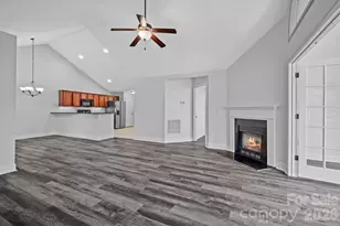 6 Mountain Meadow Cir, Weaverville, NC 28787 - Photo 5