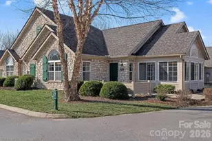 6 Mountain Meadow Cir, Weaverville, NC 28787 - Photo 1