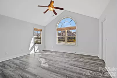 6 Mountain Meadow Circle, Weaverville, NC 28787 - Photo 23