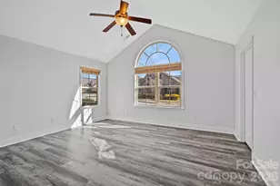 6 Mountain Meadow Cir, Weaverville, NC 28787 - Photo 23