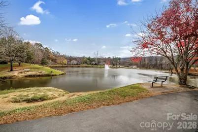 6 Mountain Meadow Circle, Weaverville, NC 28787 - Photo 37
