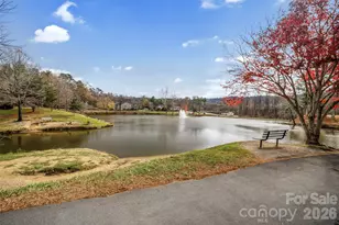 6 Mountain Meadow Cir, Weaverville, NC 28787 - Photo 37