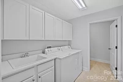 6 Mountain Meadow Circle, Weaverville, NC 28787 - Photo 15