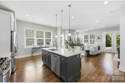1303 Cortland Road E, Charlotte, NC 28209 - Photo 29