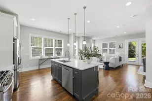 1303 Cortland Rd E, Charlotte, NC 28209 - Photo 29