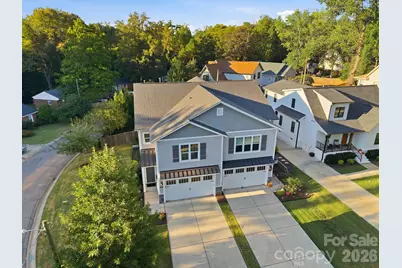1303 Cortland Road E, Charlotte, NC 28209 - Photo 37