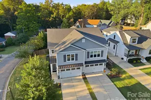 1303 Cortland Rd E, Charlotte, NC 28209 - Photo 37