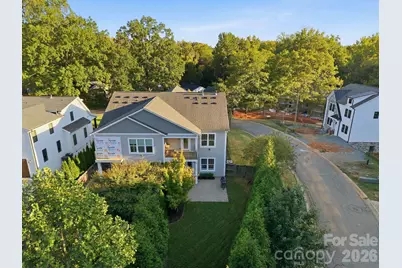 1303 Cortland Road E, Charlotte, NC 28209 - Photo 35