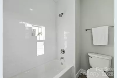1303 Cortland Road E, Charlotte, NC 28209 - Photo 27