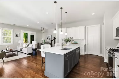1303 Cortland Road E, Charlotte, NC 28209 - Photo 3