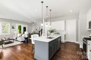 1303 Cortland Rd E, Charlotte, NC 28209 - Photo 3