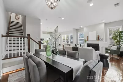 1303 Cortland Road E, Charlotte, NC 28209 - Photo 15