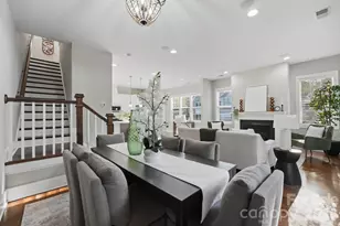 1303 Cortland Rd E, Charlotte, NC 28209 - Photo 15