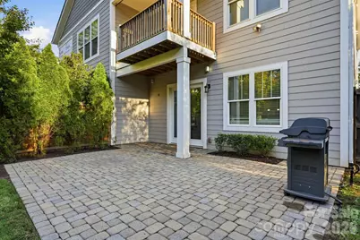1303 Cortland Road E, Charlotte, NC 28209 - Photo 31