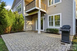 1303 Cortland Rd E, Charlotte, NC 28209 - Photo 31