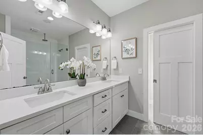 1303 Cortland Road E, Charlotte, NC 28209 - Photo 19