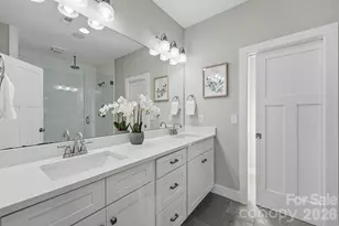 1303 Cortland Rd E, Charlotte, NC 28209 - Photo 19