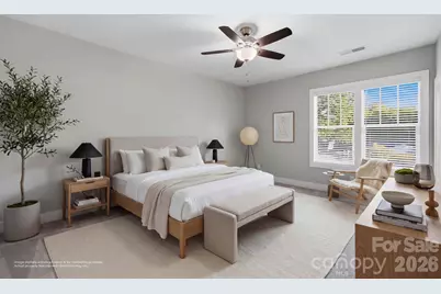1303 Cortland Road E, Charlotte, NC 28209 - Photo 25