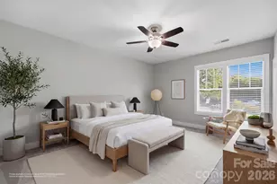 1303 Cortland Rd E, Charlotte, NC 28209 - Photo 25