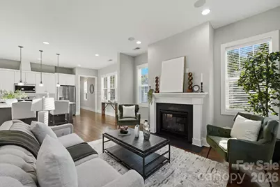 1303 Cortland Road E, Charlotte, NC 28209 - Photo 11