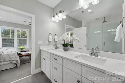 1303 Cortland Road E, Charlotte, NC 28209 - Photo 21