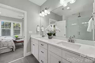 1303 Cortland Rd E, Charlotte, NC 28209 - Photo 21