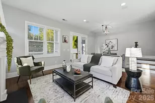 1303 Cortland Rd E, Charlotte, NC 28209 - Photo 13