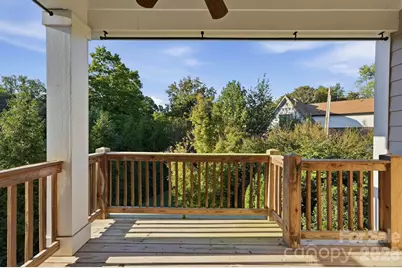 1303 Cortland Road E, Charlotte, NC 28209 - Photo 23